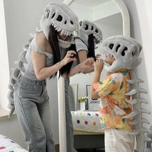 Dewcoz™ DinoPlush