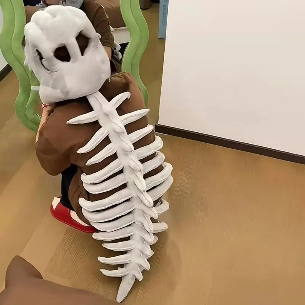 Dewcoz™ DinoPlush